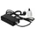 Scharnberg & Hasenbein Scharnberger+Hasenbein EVG 68932