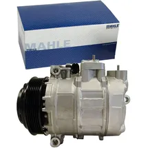 mahle ACP 42 001S