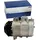 mahle ACP 42 001S