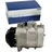 mahle ACP 42 001S