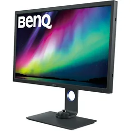BenQ SW321C Pro IPS 32"