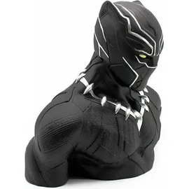 Semic Wakanda Deluxe Sparschwein 20 cm