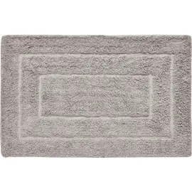 Andiamo Havanna Beige 50 x 80 cm