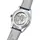 Festina Automatik F20095/2 Leder 40 mm