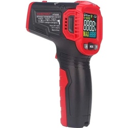 Habotest, Infrarotthermometer, Non-contact laser thermometer HT650B