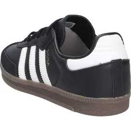 adidas Samba OG Core Black / Cloud White / Gum5 44 2/3