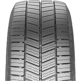 Continental VanContact A/S Ultra 215/60 R16C 103T/101T