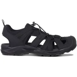 ICEPEAK Aksu Damen