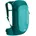 Skitourenrucksack pacific green