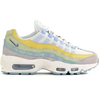 Nike Air Max 95 Herren