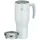 Thermos THERMOS® Isolierbecher Refreshing Series grau 1,1 l