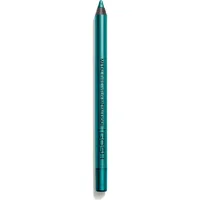 GOSH COPENHAGEN Metal Eyes 005 Turquiose Gosh