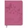 Korsch Verlag Timer Soft Touch Magenta 2027