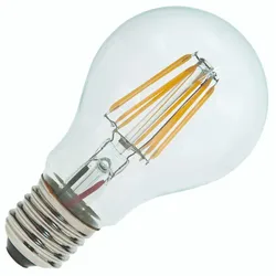 Bailey | LED Lampe | E27  | 6W