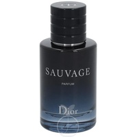 Dior Sauvage Parfum 60 ml