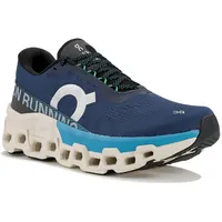 On Cloudmonster 2 Herren Tempest/Horizon 43