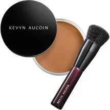 Kevyn Aucoin Foundation