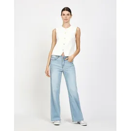 Gang "94AMELIE WIDE", Damen, Gr. 27, - 27