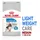 Royal Canin Medium Light Weight Care 3 kg