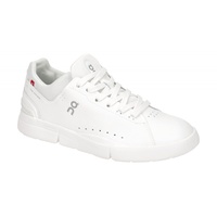 On The Roger Advantage W all white 42