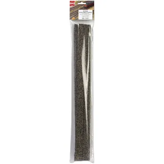 BUSCH Schotter-Gleisbettung 7501 H0