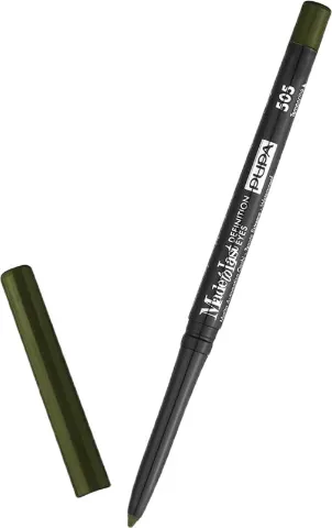 Pupa Made To Last Definition Eyes Waterproof 0,35 G