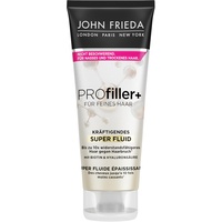 John Frieda PROfiller+ Kräftigendes Super-Fluid