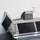 Anker SOLIX BP1600