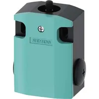 Siemens 3SE51220AA00 3SE5122-0AA00 Gehäuse IP66, IP67 1St.