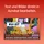 Adobe Acrobat Pro 2020 Mac ESD