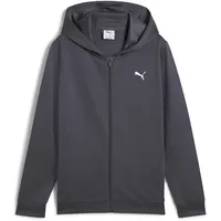Puma Tad Galacticgray 152