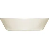 Iittala Teema Schale Weiß 2,5 l