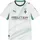 Puma Borussia Mönchengladbach Trainingsshirt 2026/27 Weiß Kinder Gr. 164