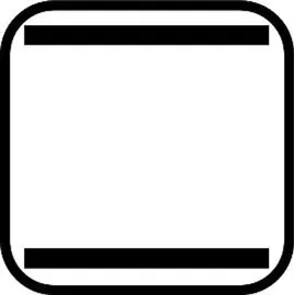 Schulte-Ufer Astral Bratpfanne 24 cm