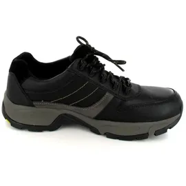 Jomos 322411-904 Herren Grau 45