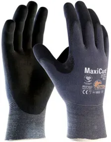 aTG Handschuh MaxiFlex® MaxiCut® Ultra, Gr. 6