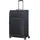 Samsonite Airea 4-Rollen 78 cm / 115,5-120 l dark blue