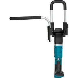 Makita DDG461Z Akku-Erdbohrer
