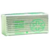Kimberly-Clark Papierhandtücher weiß, 25 cm