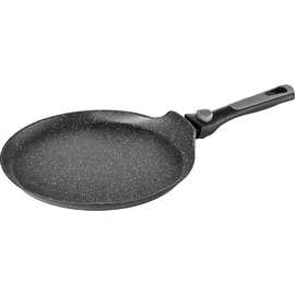 Pradel Excellence Pierra Crêpe-Pfanne 32 cm