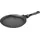 Pradel Excellence Pierra Crêpe-Pfanne 32 cm