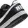 Nike Big Nike Low Herren Black/White 40
