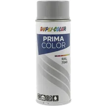 Dupli Color Dupli-Color Lackspray Prima 400ml, fenstergrau