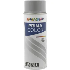 Dupli Color Dupli-Color Lackspray Prima 400ml, fenstergrau