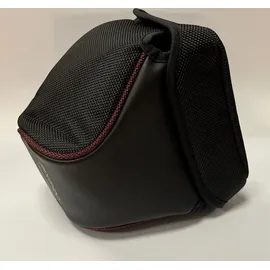 Kodak PixPro AZ426 schwarz Digitalkamera Set - Schwarz