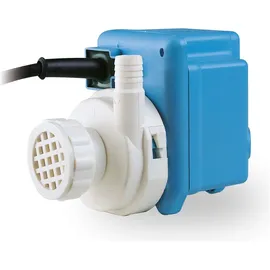 ELMAG Wasserpumpe S 3, 230 V, 60 W