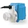 ELMAG Wasserpumpe S 3, 230 V, 60 W