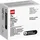 LEGO Powered Up 88015 Box