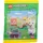 LEGO LEGO® Minecraft® Alex mit Lama und Biene - 662308 NEU! Menge 1x - Bunt