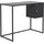 VCM Venture Home Tisch Bakal Schwarz | Schwarz